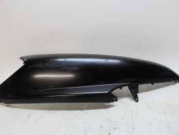 Cowl rear right Yamaha YP 400 Majesty