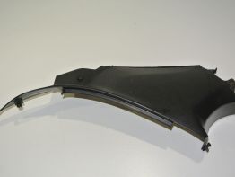 Innen lampenverkleidung Honda CBR 1100 XX