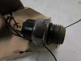 Motorblock Sonstiges Honda CBR 1000 F