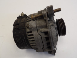 Lichtmaschine BMW R 1100 1150 RS