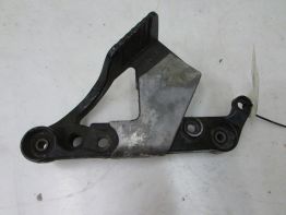 Rechter schetsplaat Yamaha FZ 750