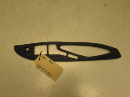 Sonstiges Can-am Overig Can Am