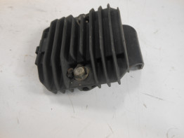 Spanningsregelaar Yamaha XVS 650 Dragstar