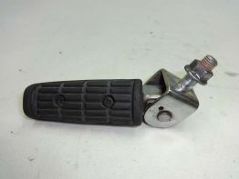 Duo voetsteun links Yamaha FJ 1200