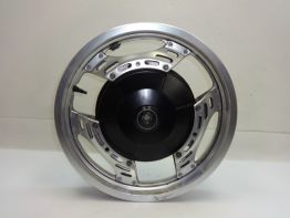 Felge vorne Honda VF 400 F