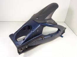 Achterbrug Suzuki GSX R 750