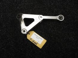 Link systeem achterveer Yamaha YZF R1