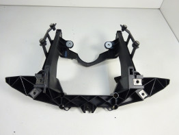 Lampenverkleidung Rahmen BMW R 1200 ST
