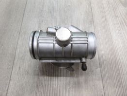 Gasklephuis BMW R 850 R