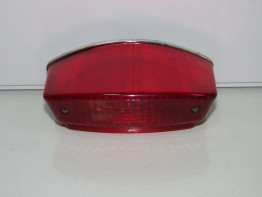 Achterlicht Moto Guzzi 1000 Daytona