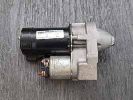 Anlasser BMW R 1150 RT R 850 RT