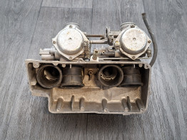Carburateurset Honda VF 700 750 C Magna
