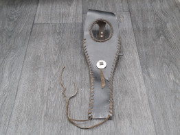 Tankcover Harley Davidson Sportster