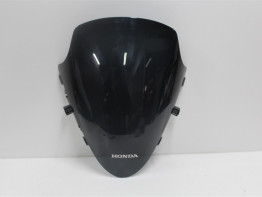 Windscherm Honda PCX 150