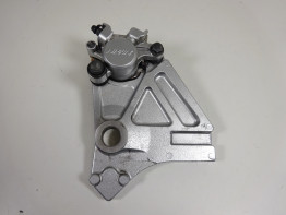 Rear brake caliper Kawasaki Z 1000