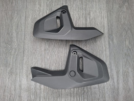 Linker zijkuip klein BMW R 1300 GS