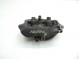 Bremssattel Bremszange vorn rechts Honda CBR 1100 XX