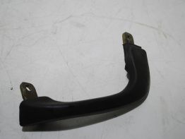 Achterhandvat Yamaha XJ 600 Diversion