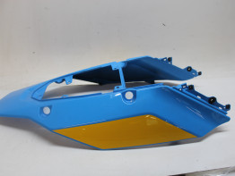 Achterkuipdeel Yamaha Tenere 700