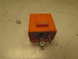 Relay Yamaha FAZER 600