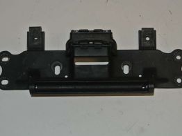 Sonstiges Yamaha FJR 1300