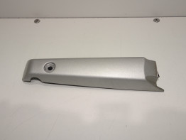 Afdekkap BMW K 1200 GT