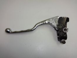 Kupplungshebel Kawasaki LTD 454