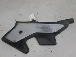 Cowl left small Honda CBR 1000 F