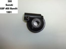 Speedometer gear box Suzuki GSF 400 Bandit