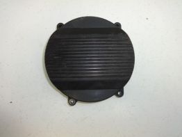 Engine cover Kawasaki GPX 600