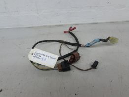 Kabelboom voor Suzuki GSF 600 650 Bandit 