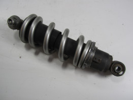 Rear cushion Kawasaki ER 6