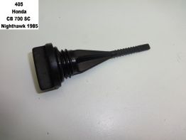 Engine parts Honda CB 700