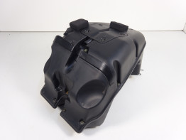 Luftfiltergehäuse Kawasaki ER 6