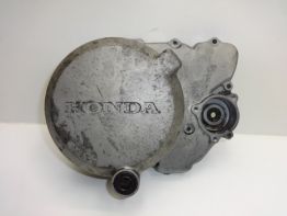 Lichtmaschinendeckel Honda PC 800