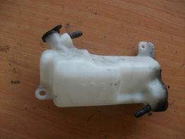 Radiator reserve tank Yamaha FAZER 1000