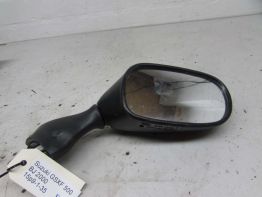 Spiegel rechte Seite Suzuki GSX F 750