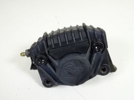 Bremssattel Bremszange hinten BMW K 1200 RS