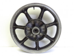 Felge hinten Kawasaki Z 750