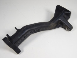 Rahme teile BMW K 1200 RS