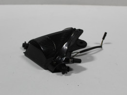 Knipperlicht links voor Kawasaki ZX 10 R