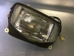 Scheinwerfer Honda CBR 600 F