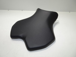 Seat Yamaha YZF R6