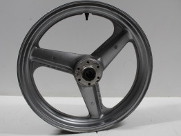 Voorvelg Honda CB 1