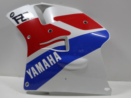 Linker zijkuip Yamaha FZR 1000