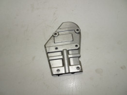 Engine cover Kawasaki ZX 6 R