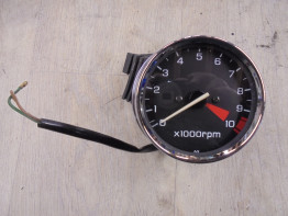 Meter Honda CB 250