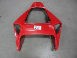 Achterkuipdeel Honda CBR Fireblade