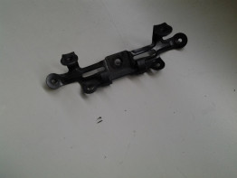 Sonstiges Aprilia RSV 1000
