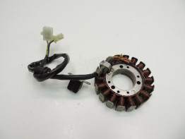 Dynamo Yamaha YZF 600 Thundercat